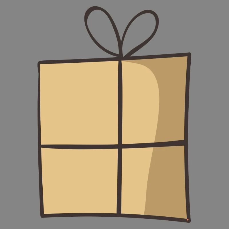 present 3
