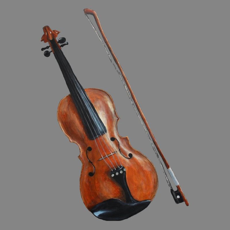 Fiddle
