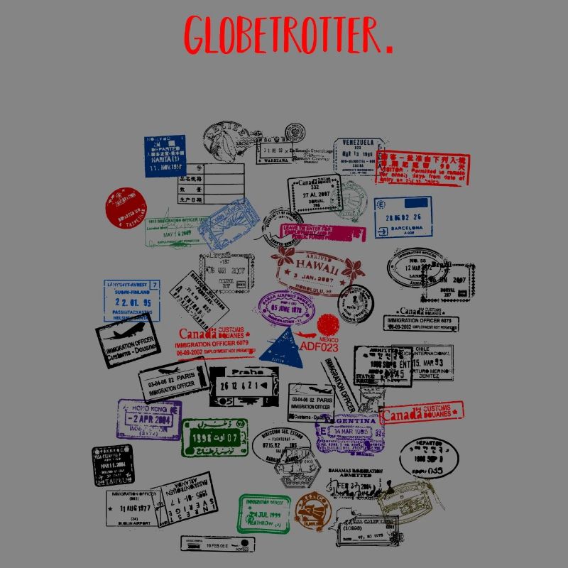 Globetrotter