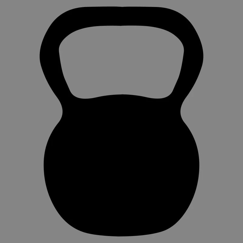 Kettle Bell