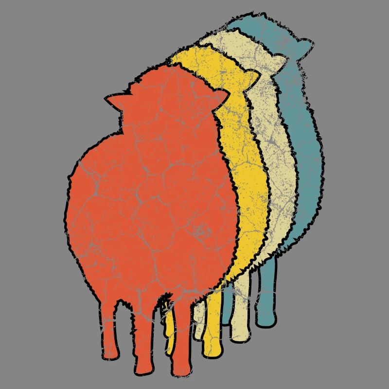 Sheep Sheep