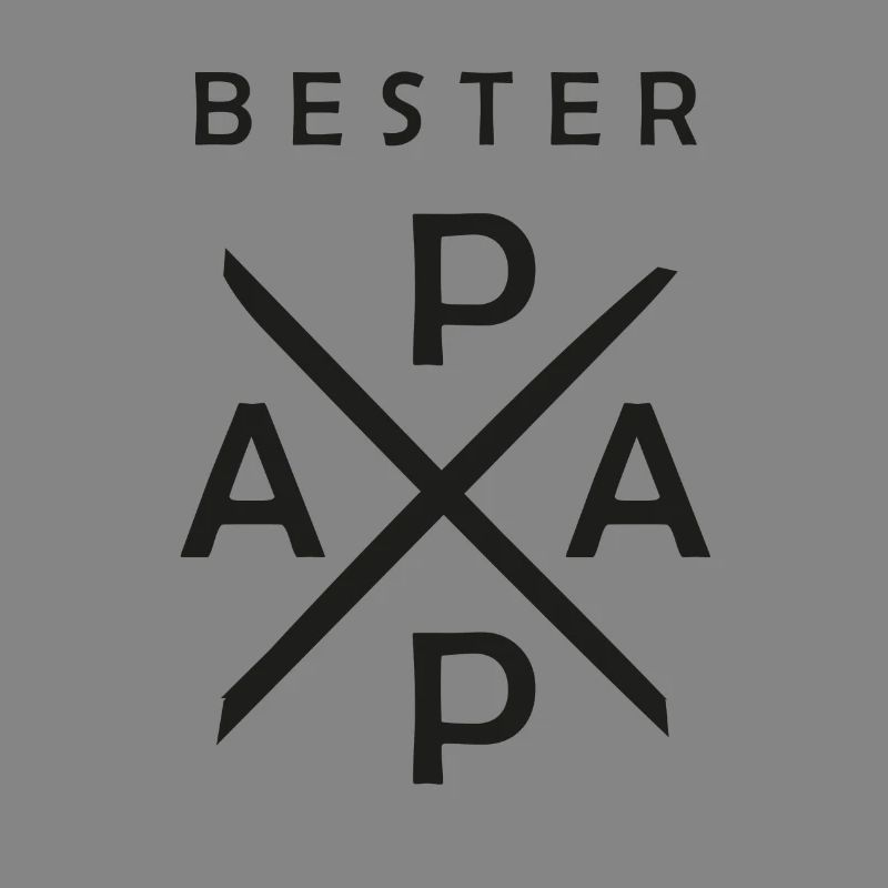papa bester papa