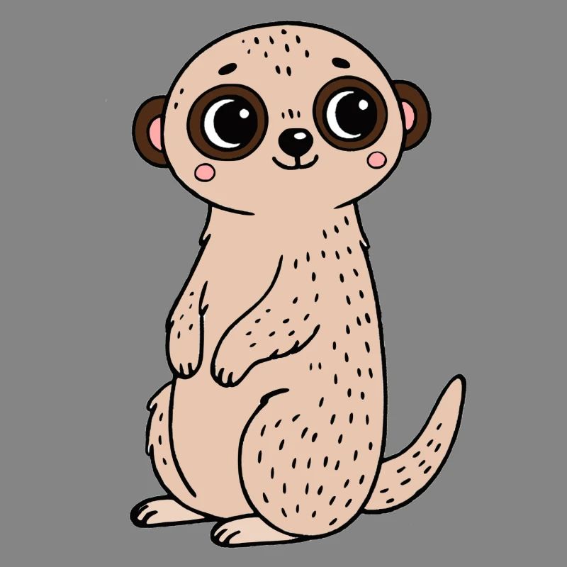 Suricate
