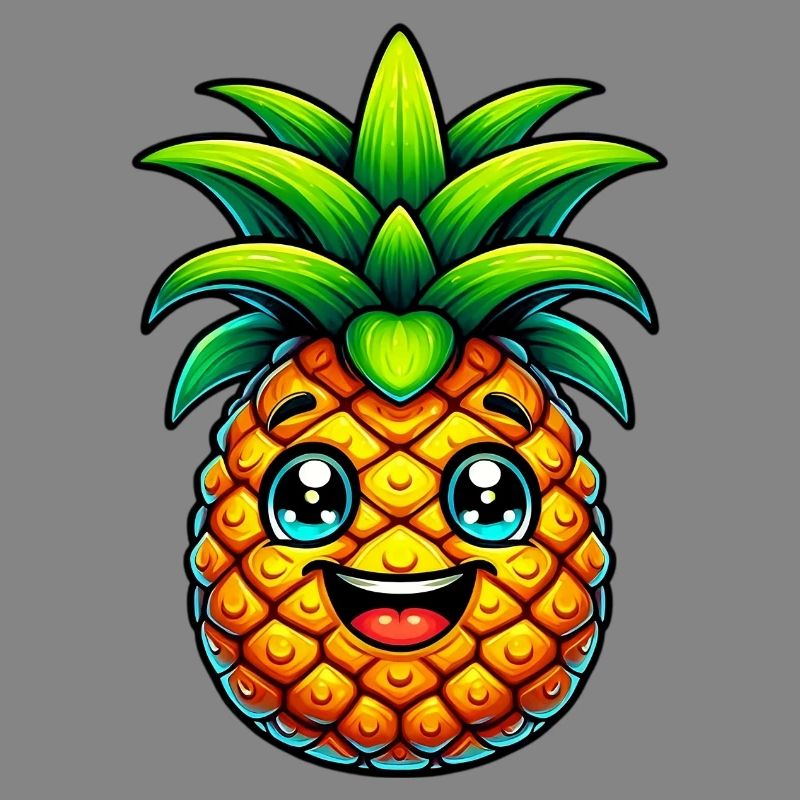 Pineapple
