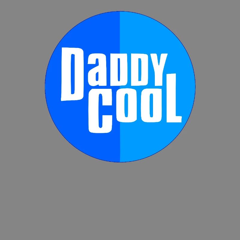 Daddy cool