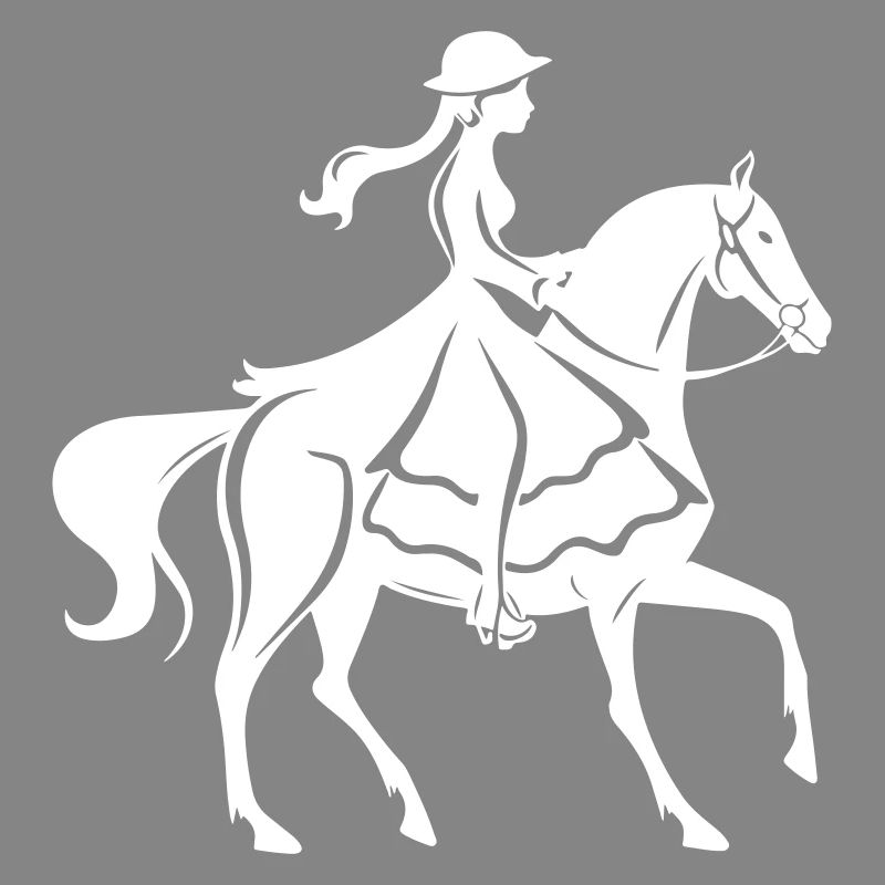 Cavalier