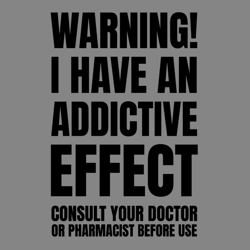 Funny quotes