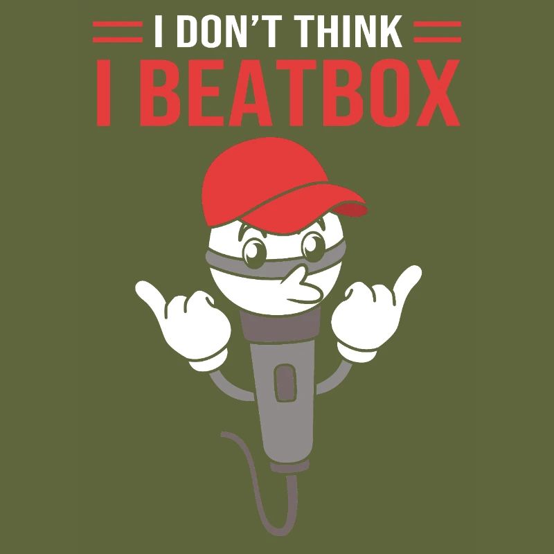 Beatbox