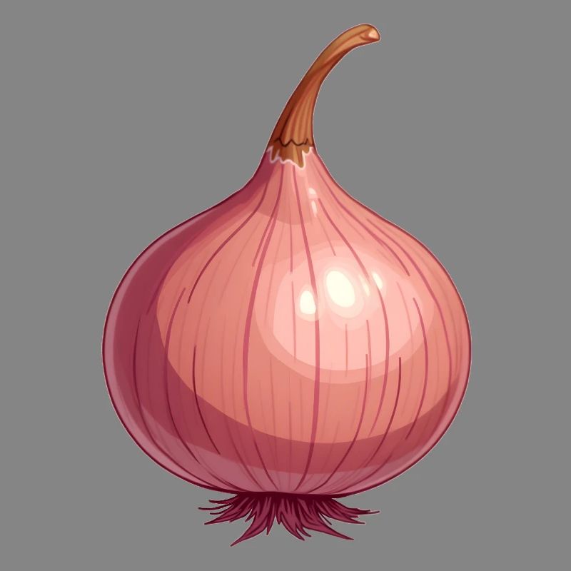 onion