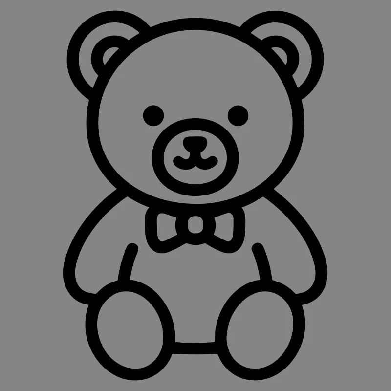 ourson