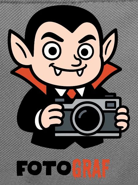 FOTOGRAF