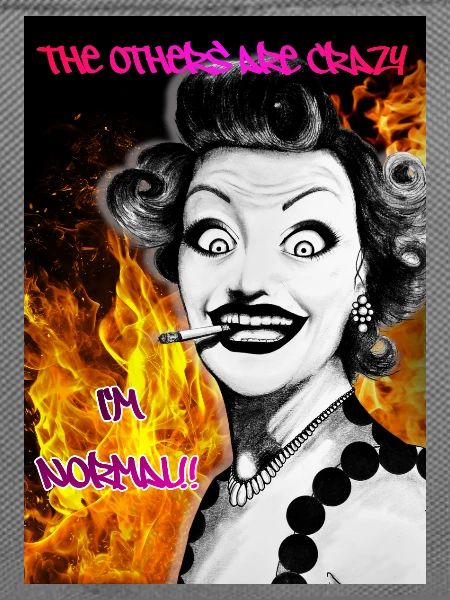 Burn_Baby-_Burn
