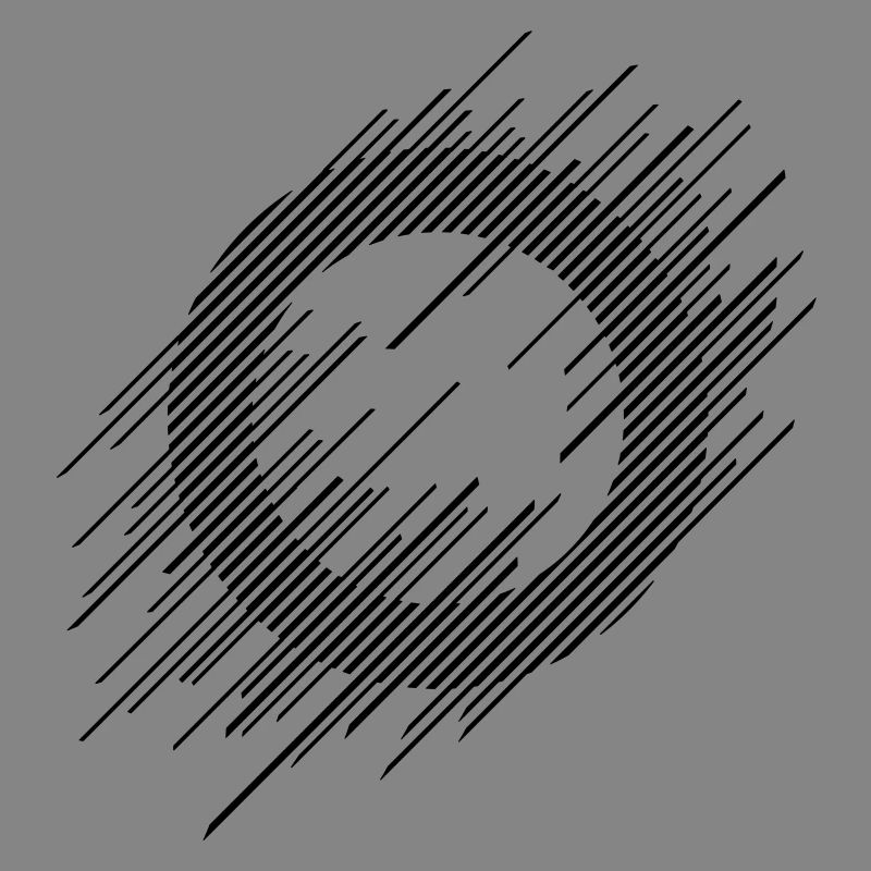 Ray Circle