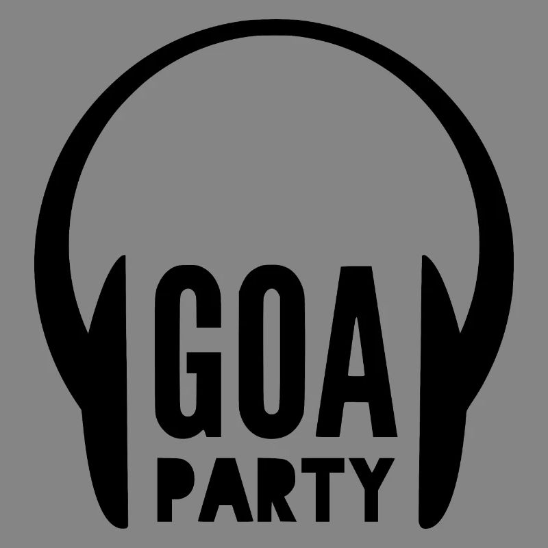 goa party
