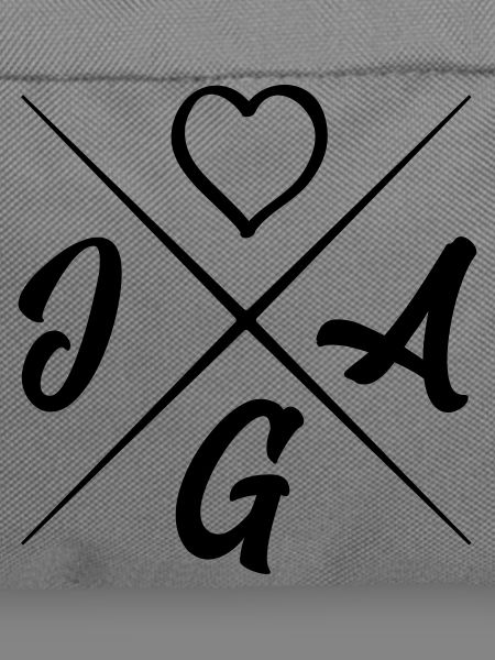 jga design herz design