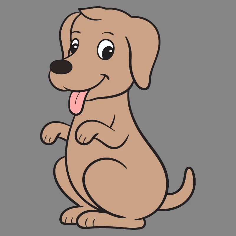 Chiens Chiens