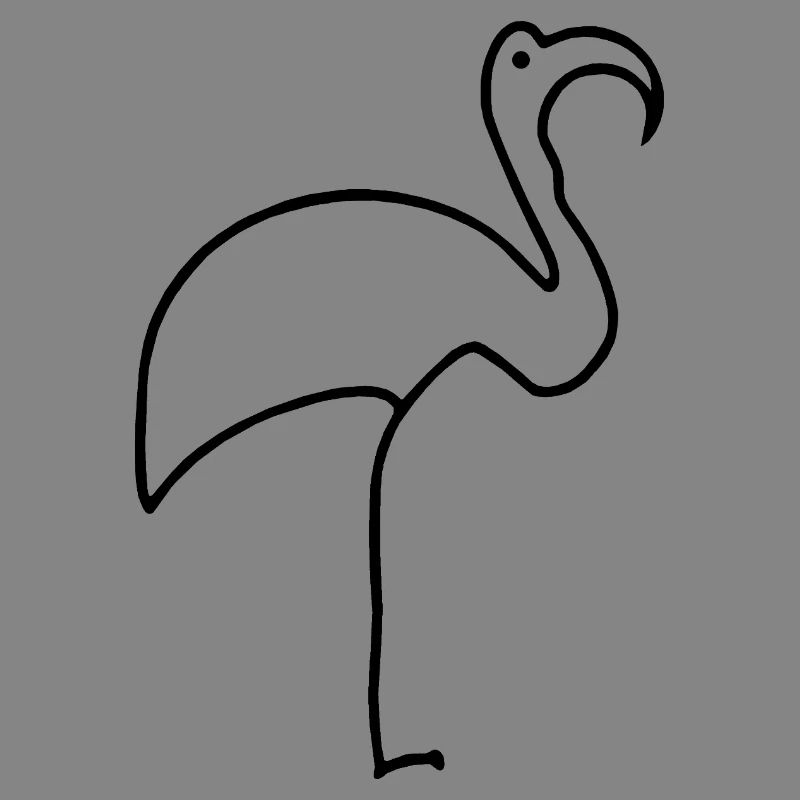 Flamant
