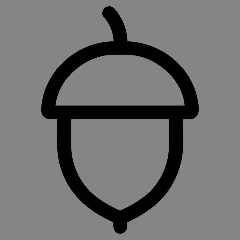 Eiche