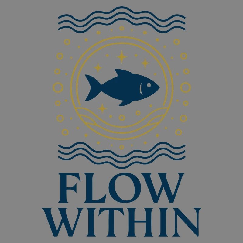 Flow Within