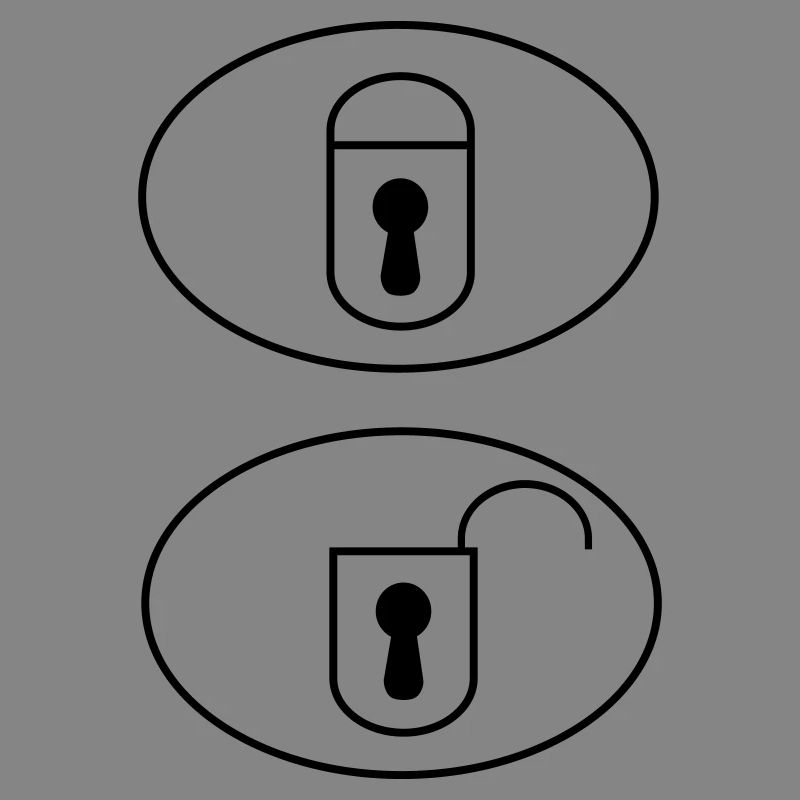 Car Remote Control Buttons