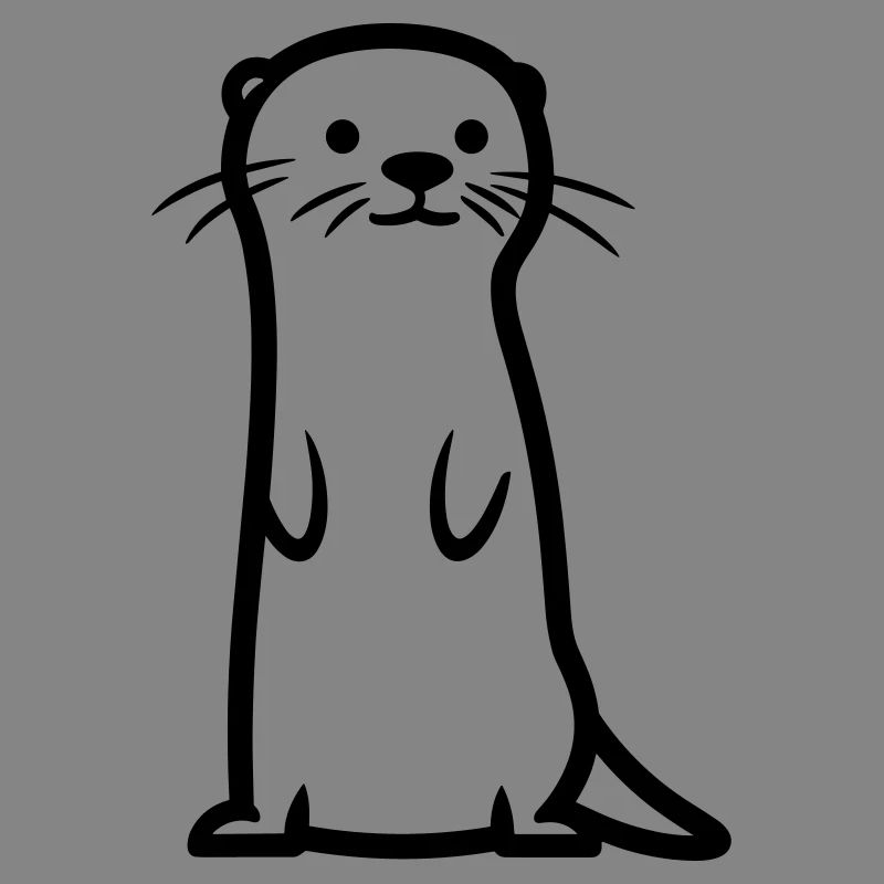 Otter