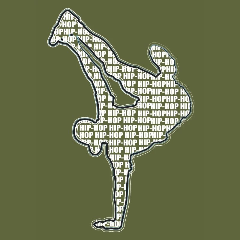 Breakdance