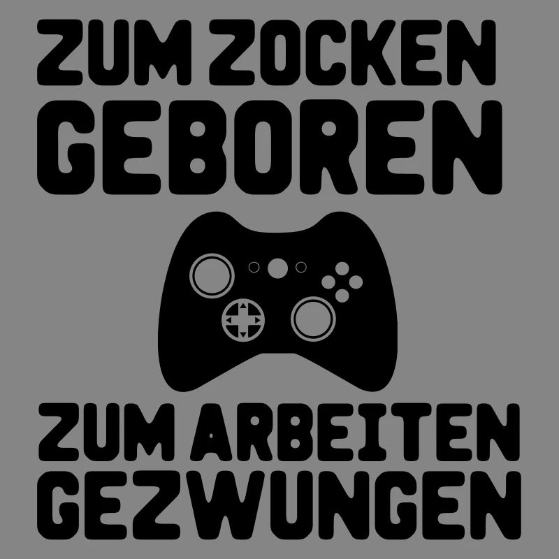 Gamers 4ever 2