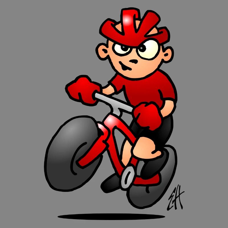 MTB