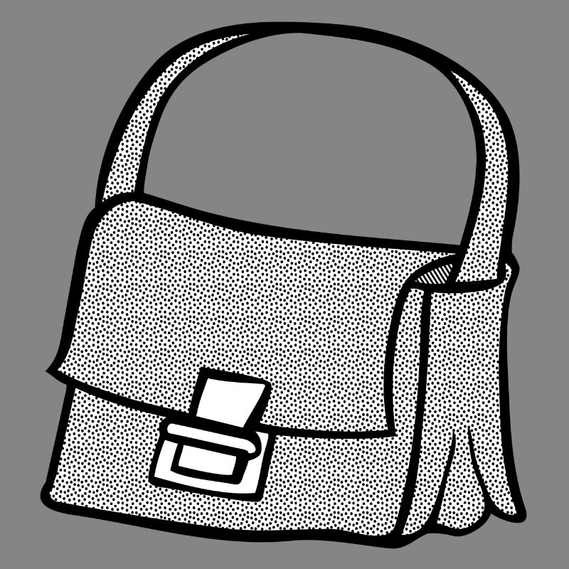 backpack suitcase backpack bag briefcase125