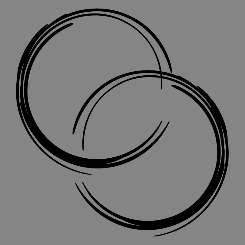 Circles