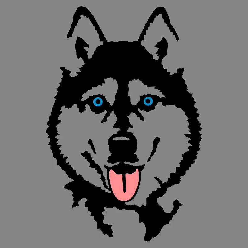 Husky