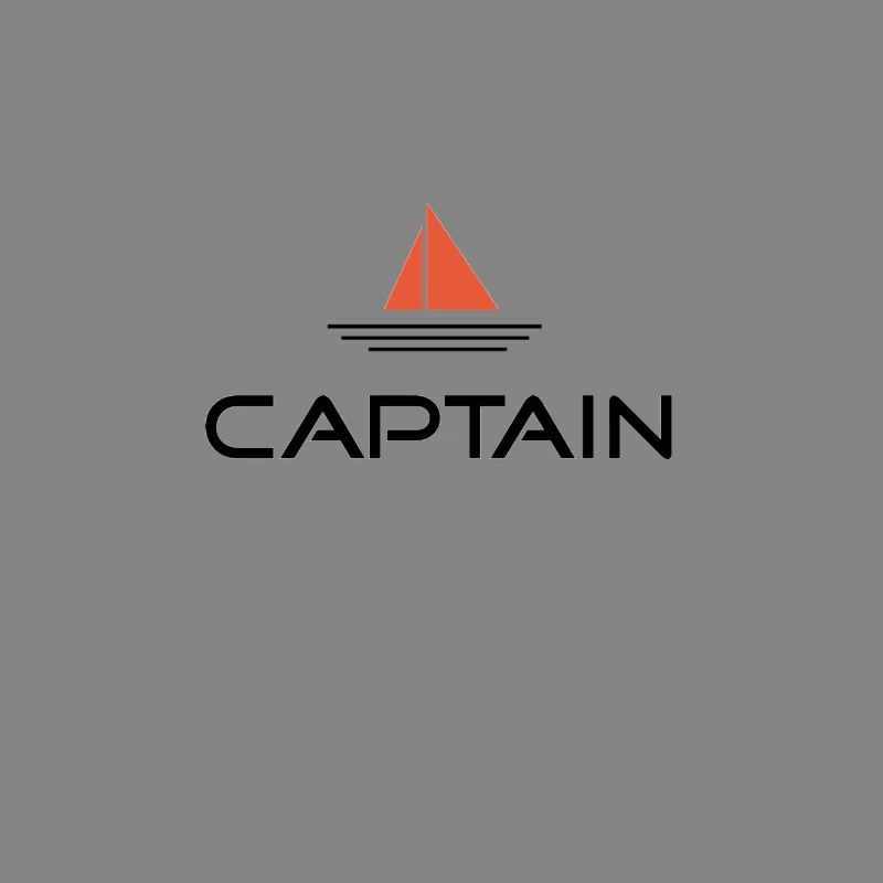 captain