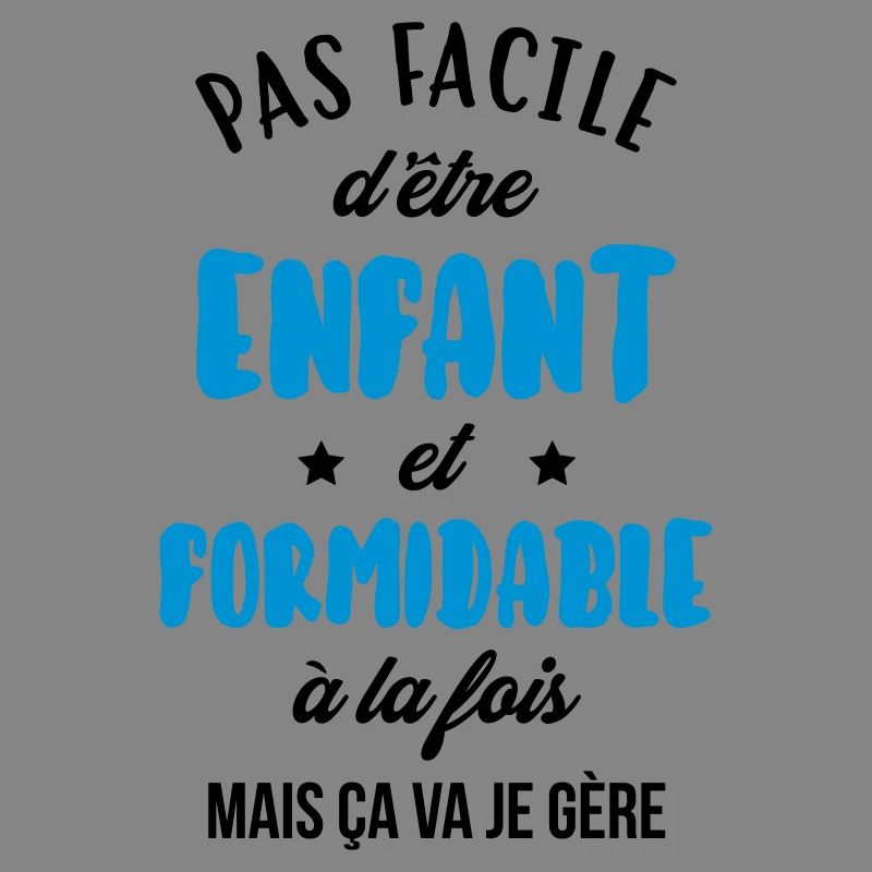adolescent / enfant / ado / adolescente