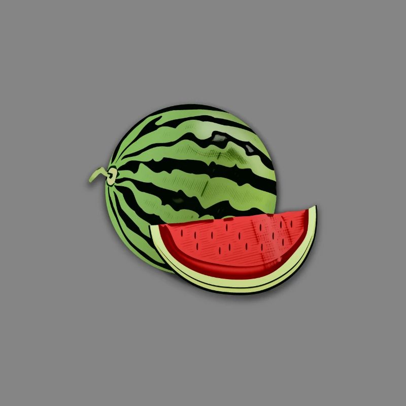 Melone