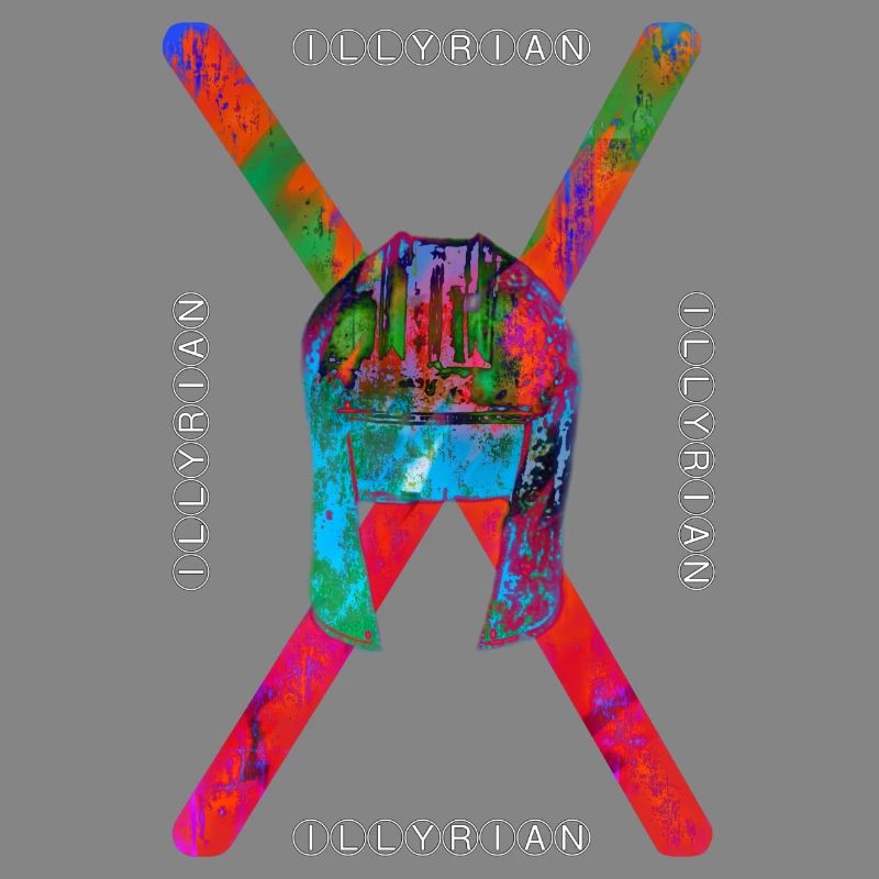 Illyrian 🇦🇱