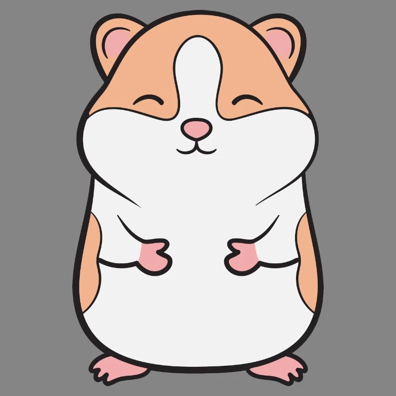 Hamster