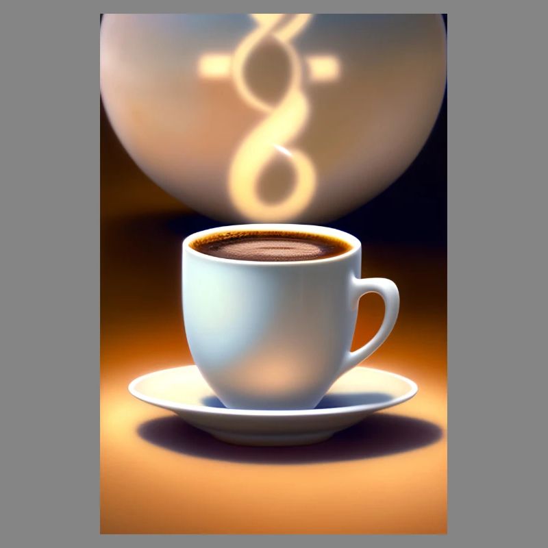 Kaffee, Kaffeebohnen