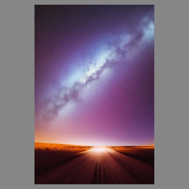 Space and planets