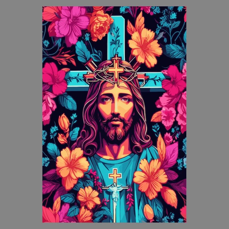 Jesus Christ