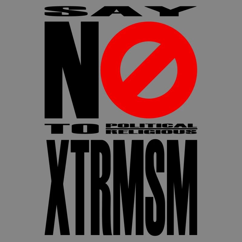NO2XTRMSM