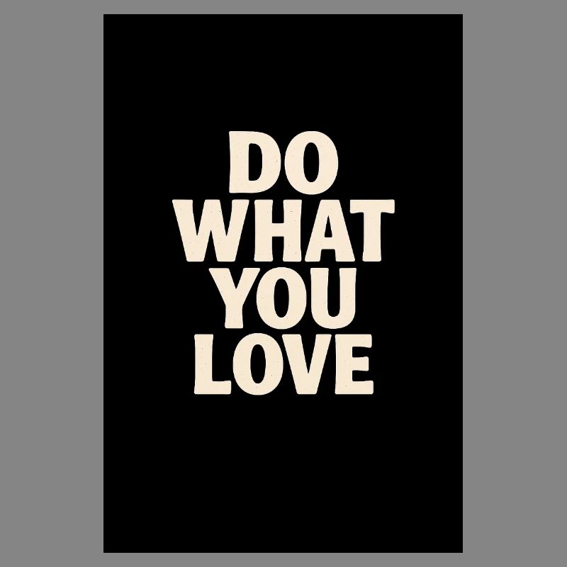RayPay Motivation