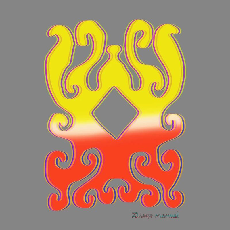 forms-tapestry-2023-2_-13-