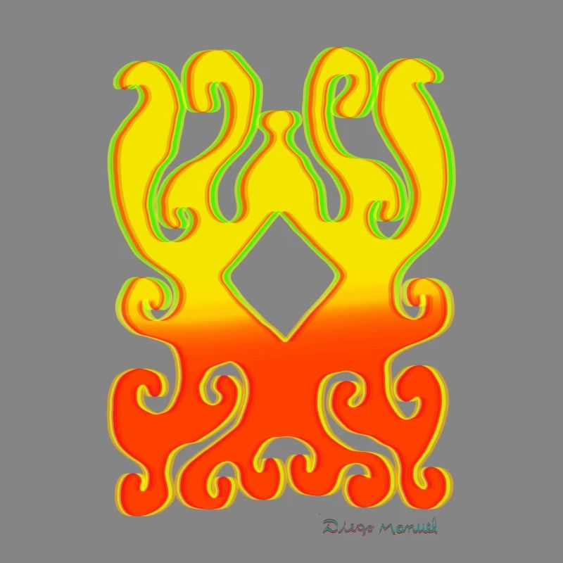 forms-tapestry-2023-2_-11-