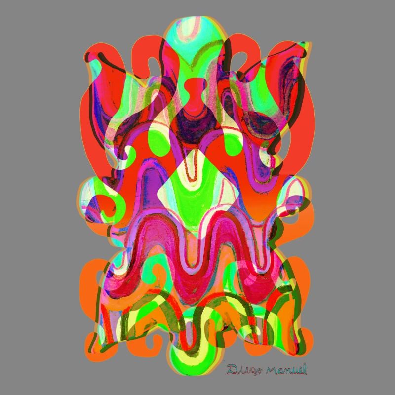 forms-tapestry-2023-2_-8-