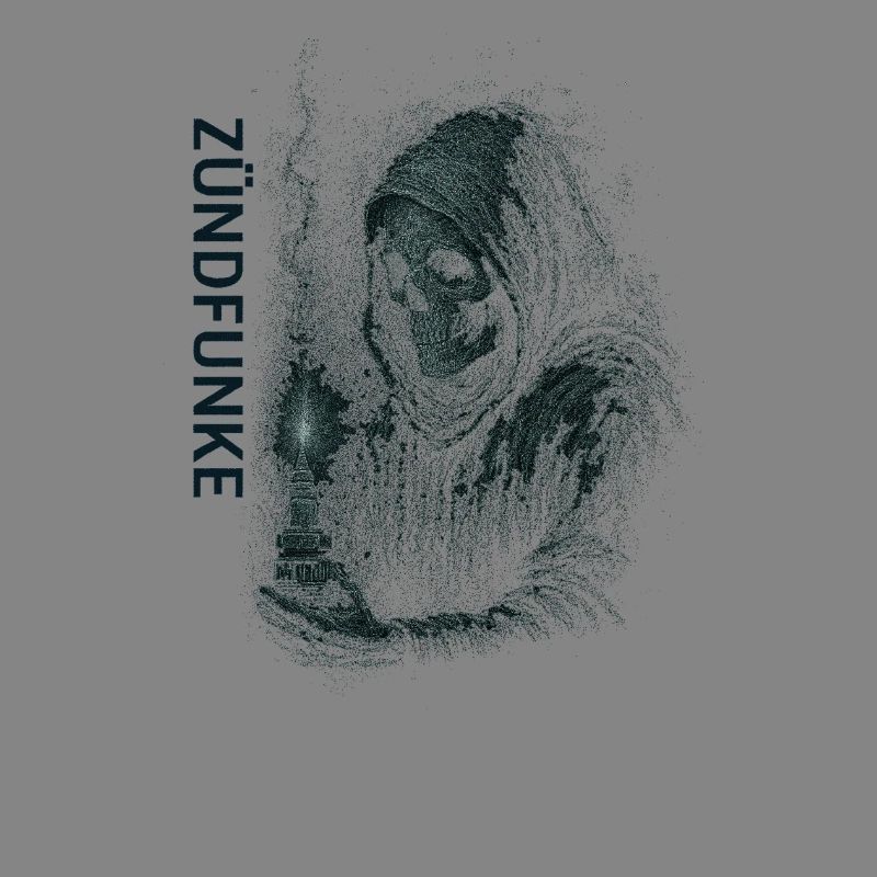 ZÜNDFUNKE – Grim Spark