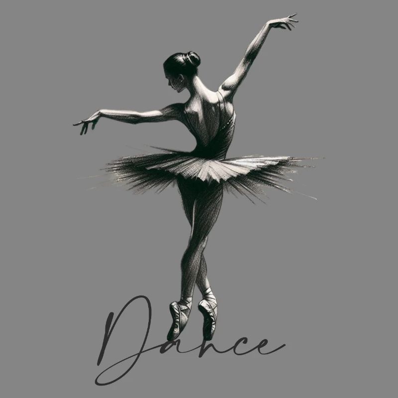 Dancer