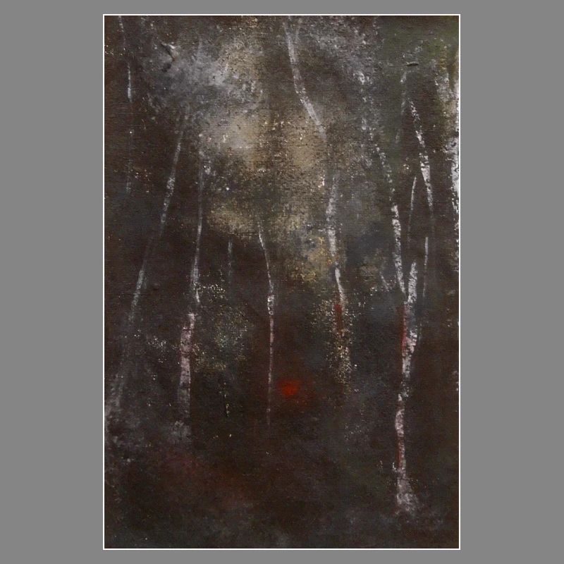 Brieselang Light – Das Licht ruft dich