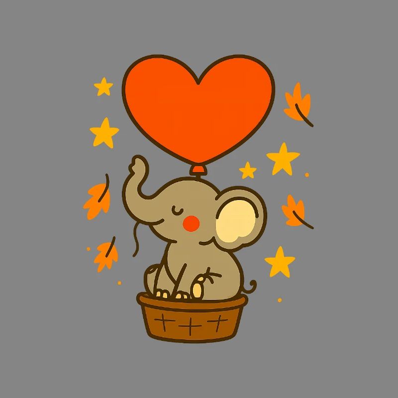 Kleiner_Elefant_am_fliegen