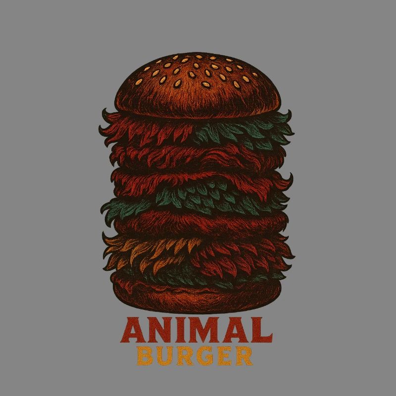 Animal_BRGR