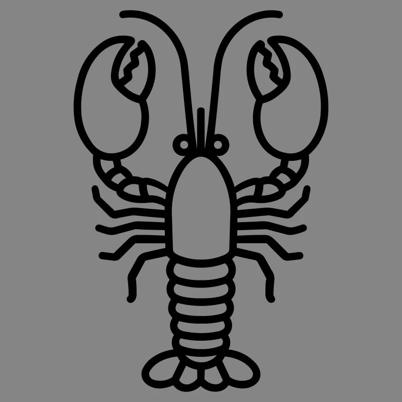 Lobster